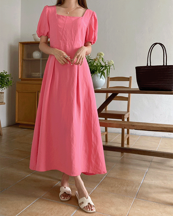 エイリーリネンops