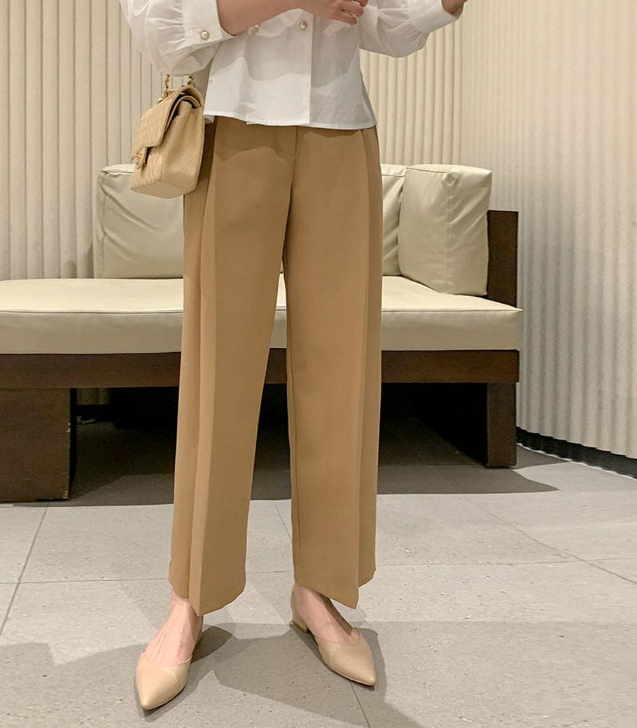 ラウムバギーpt