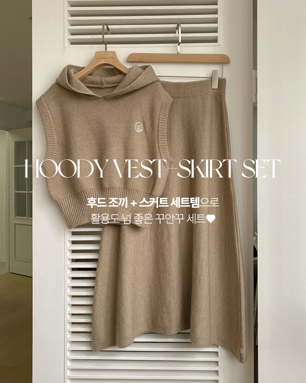 メイブルフードセット