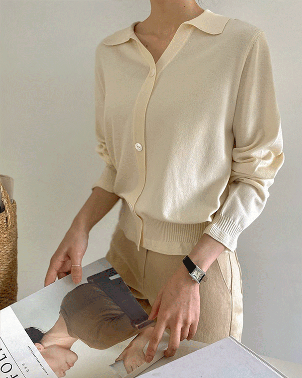 マレンカラーcd