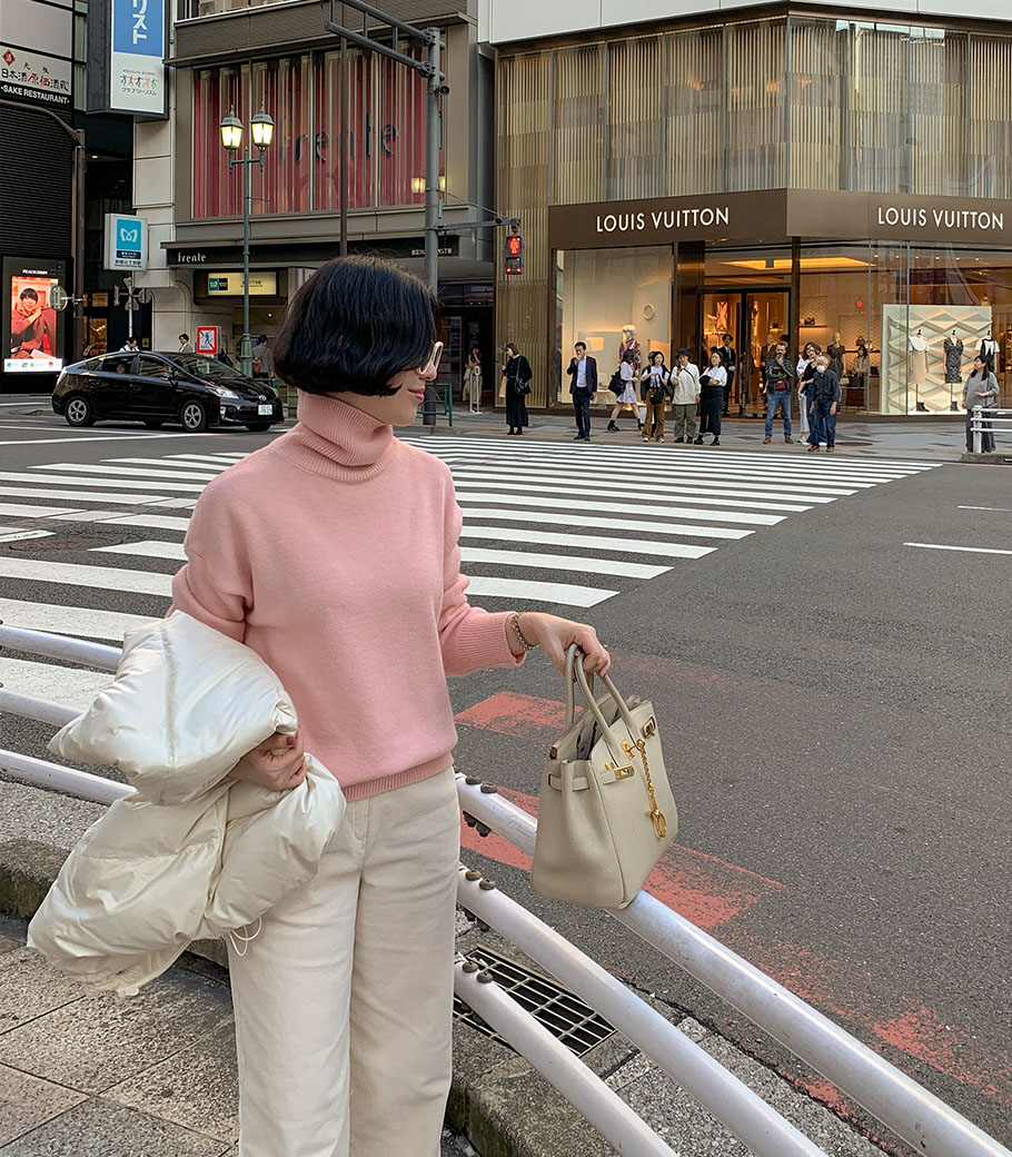 シュアポロnt
