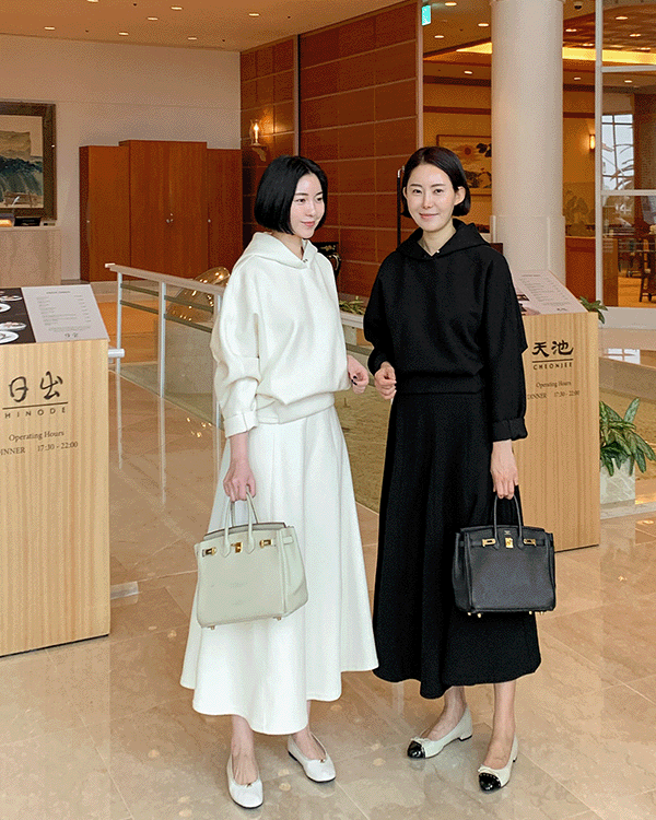 リオフードティーシャツ