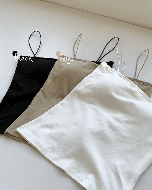 スクエアカプナシ