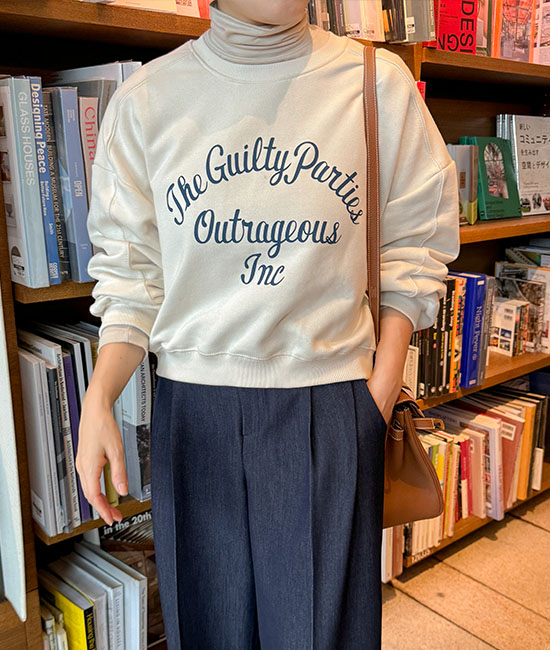 サンドジュリーマンツーマン