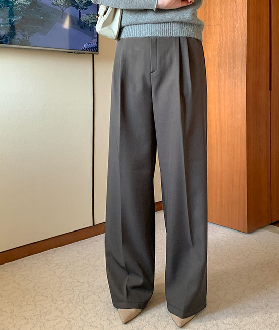 ワームギモピンタックスレックス