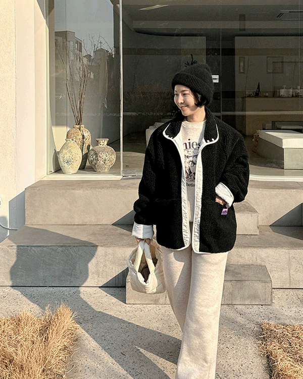 トゥデイトレーニングセット