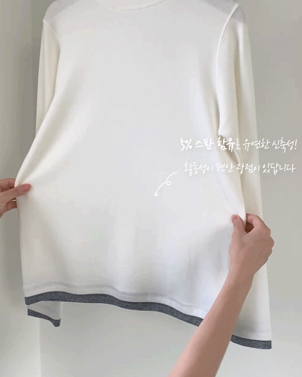 レイヤードポラティ