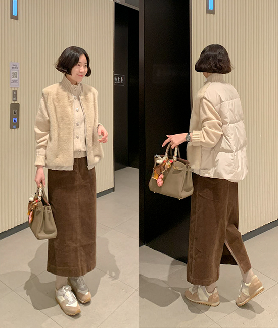 ウィードバディングベスト