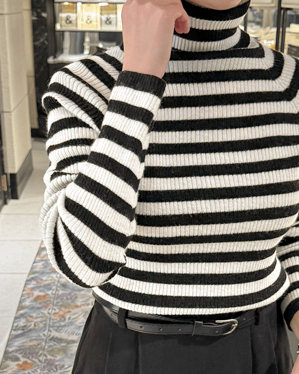 エリンポロニット