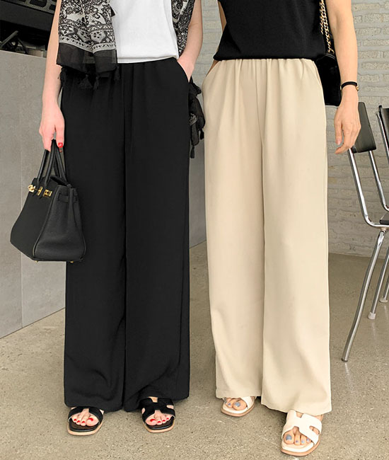 企画チャーランパンツ