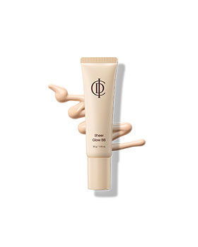 シアーグロービビ