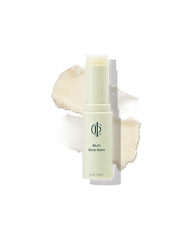 マルチスティックナイト