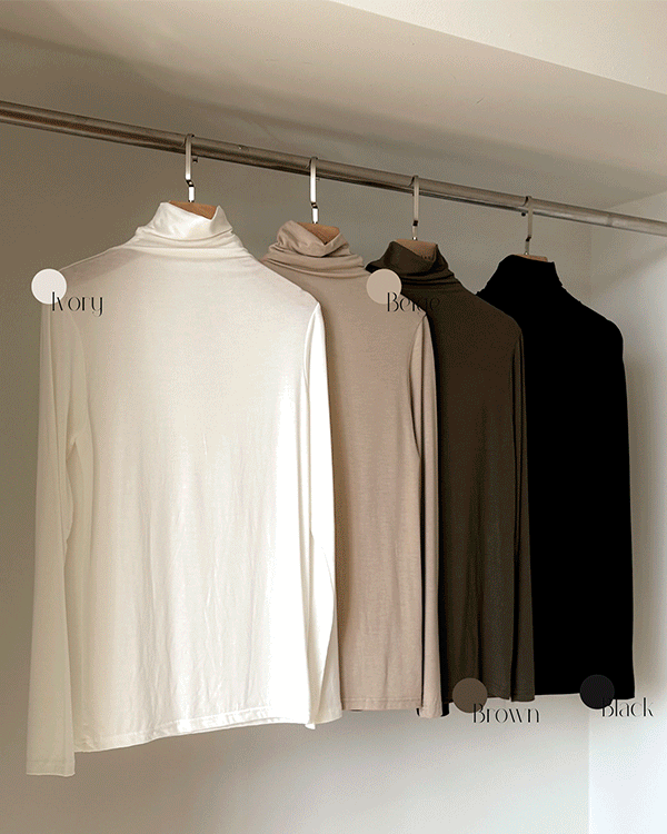 モーダルスパンポラティ