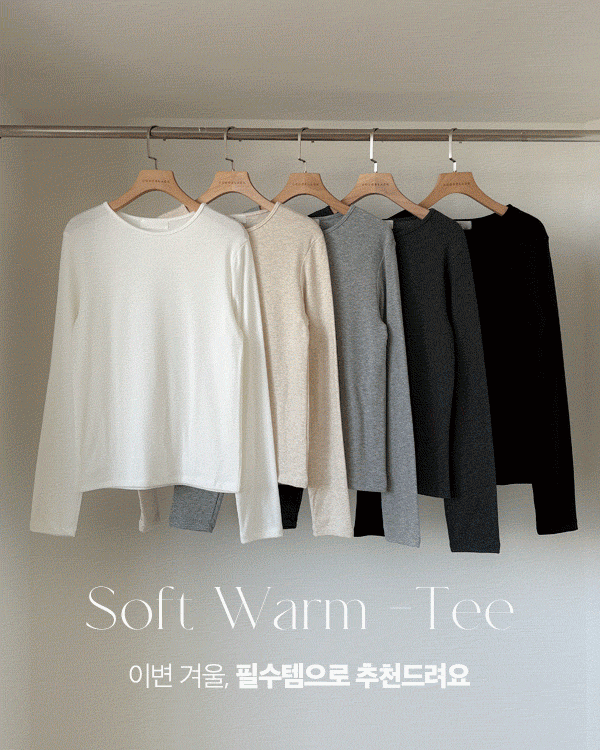 ポグニー速機毛ティーシャツ