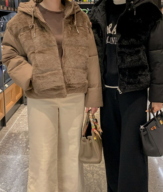 ホットディールバディング