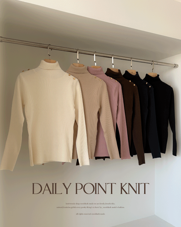 ゴールドボタンポラティ