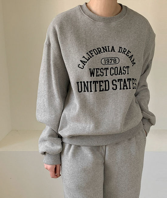 ケリフォルニアヤンギモマンツーマン