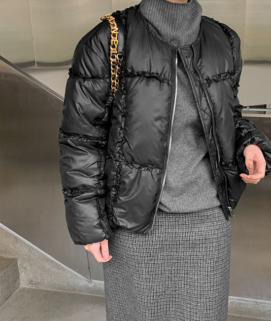 エテフリルバディング