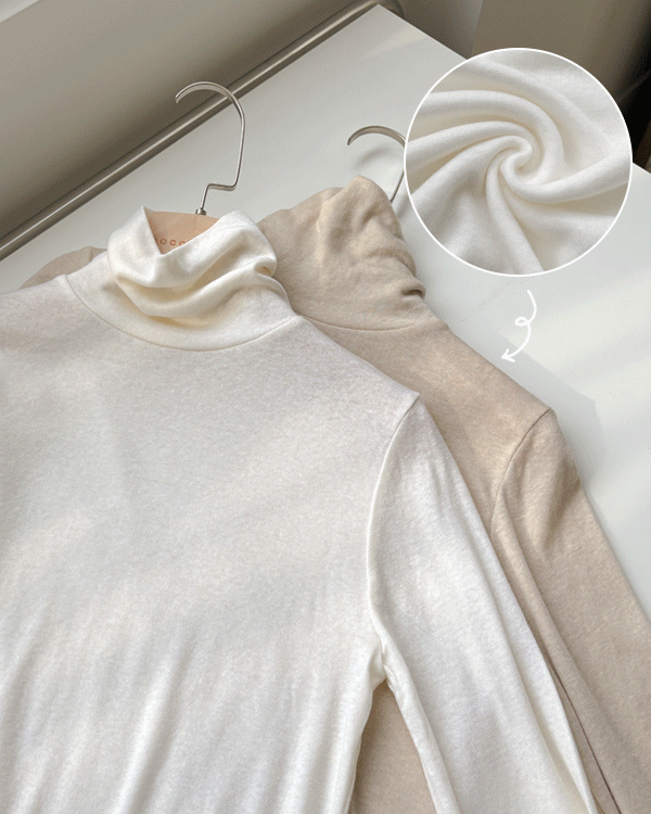 ココテンセルウールポラティ