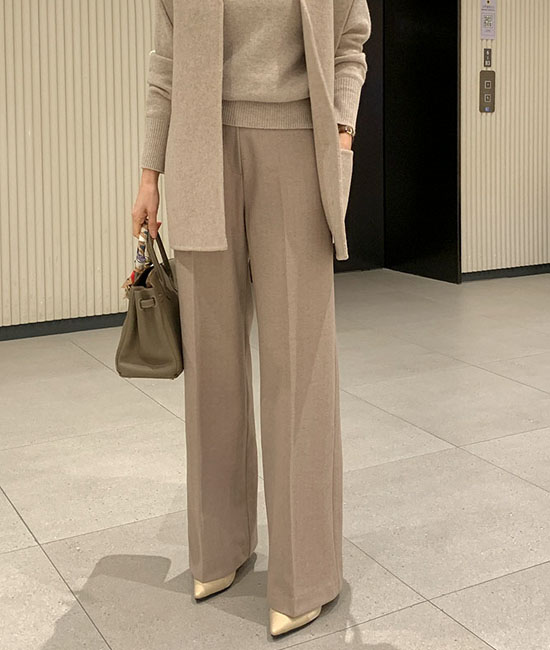 ヘリンボーンフォーグンスレックス