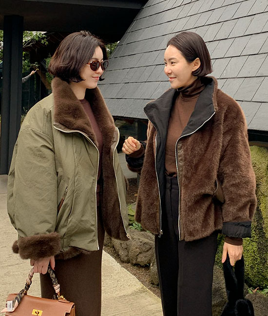 ホットディールリバーシブルバディング