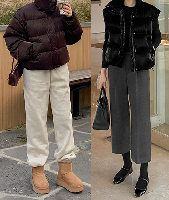 ノースツーウェイバディング