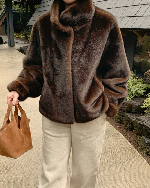 モンドジャケット