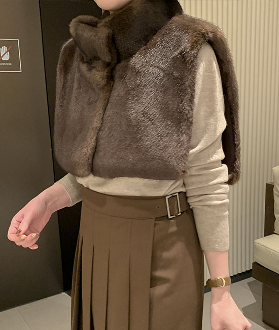 ブランウォーマー