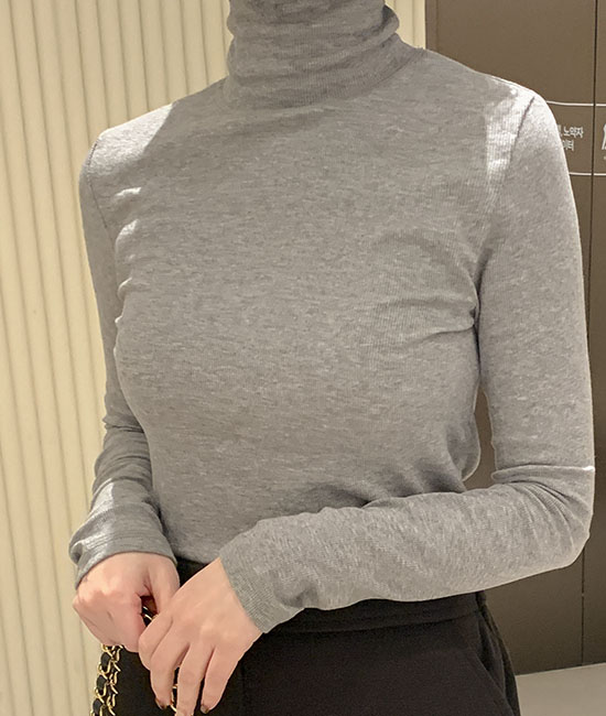 ルマイン - ミウテンセルウールポラティ