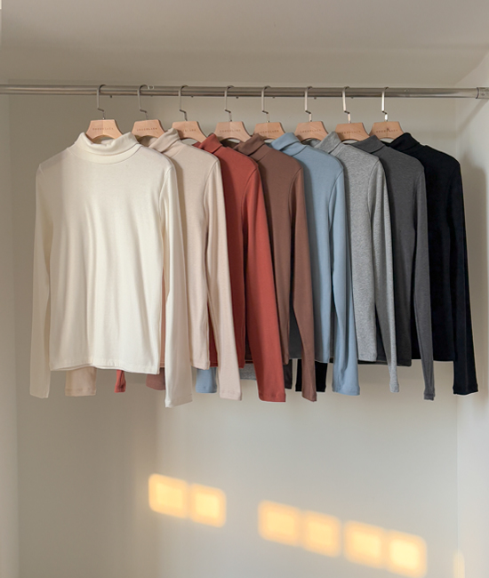 暖かい速気毛ポラティ