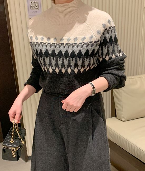 マルデルポロニット