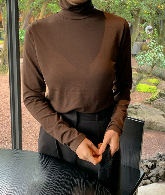 モチテンセルポラティ