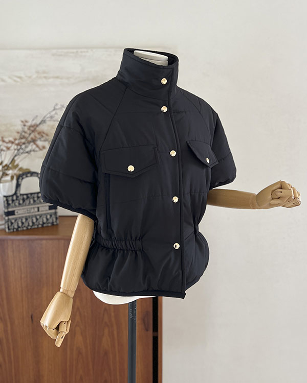 3番 オズバンド ジャンパ