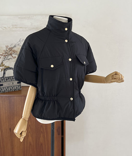 3番 オズバンド ジャンパ