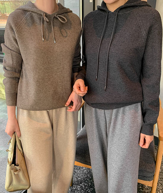 エディフードニット