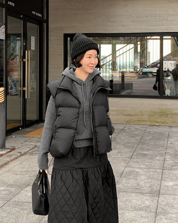 ロイフードニット