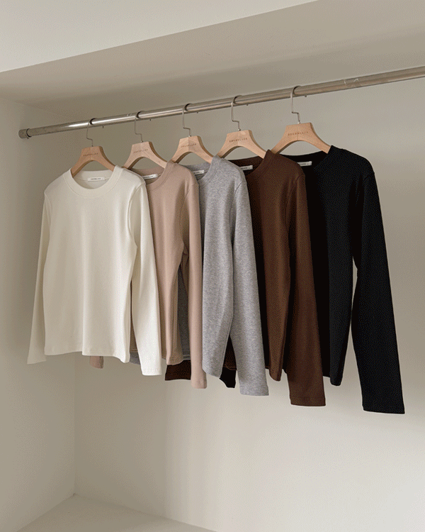 ココデイリーギモティ