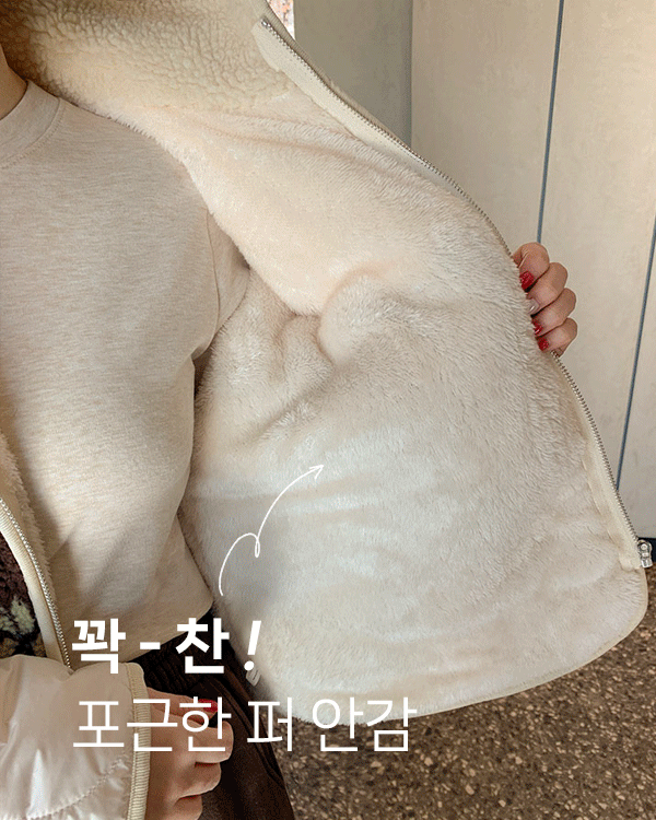 フラワーダンブル配色バディング