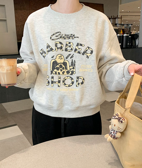 スヌーピーヤンギモマンツーマン