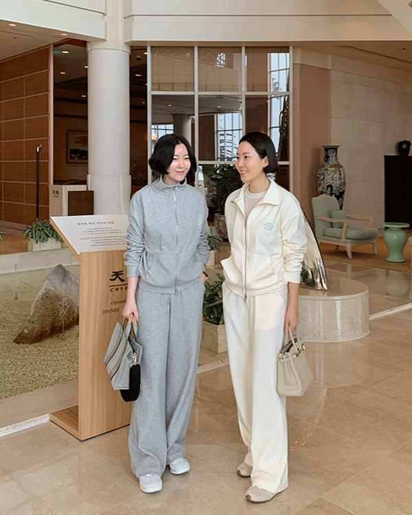 ジェリージップアップセット