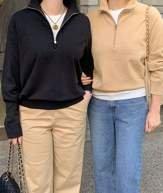 アーバンニット反集業