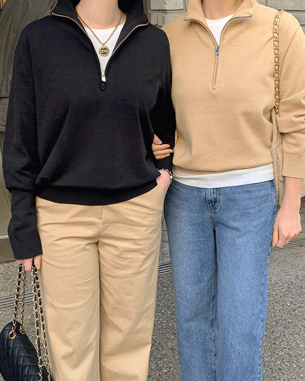 アーバンニット反集業