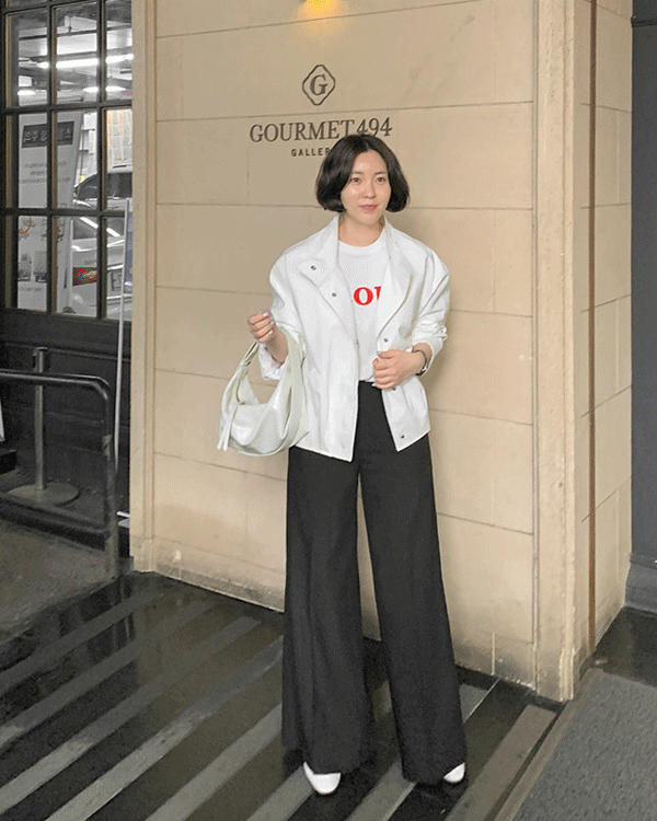 エディション ジャンパ