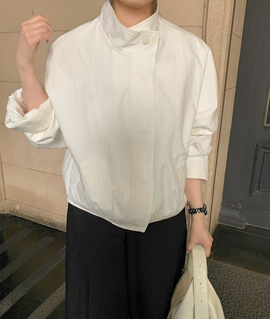 エディション ジャンパ