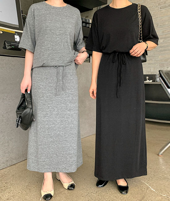 ワンマイル上下のセット