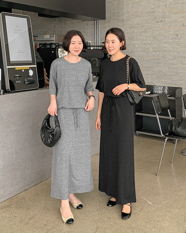 ワンマイル上下のセット