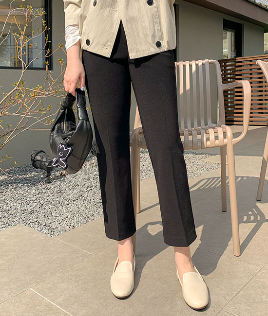 ココシグネチャースリムスレックス