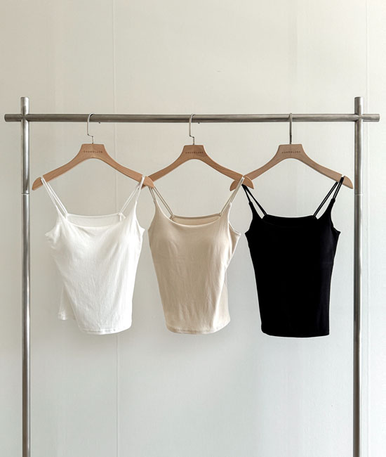 キャップ内蔵ねじ