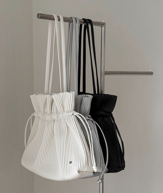 プリッツ復調リバッグ