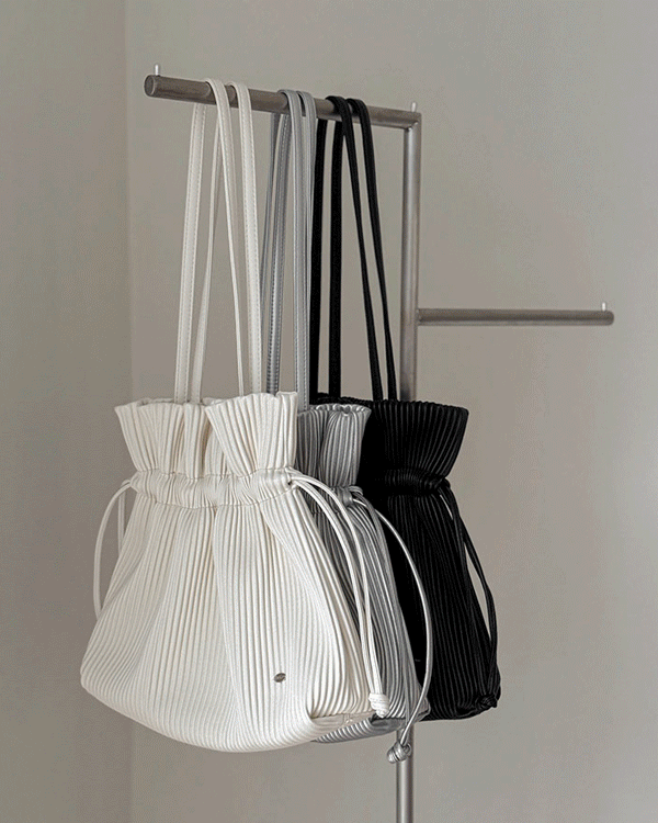 プリッツ復調リバッグ